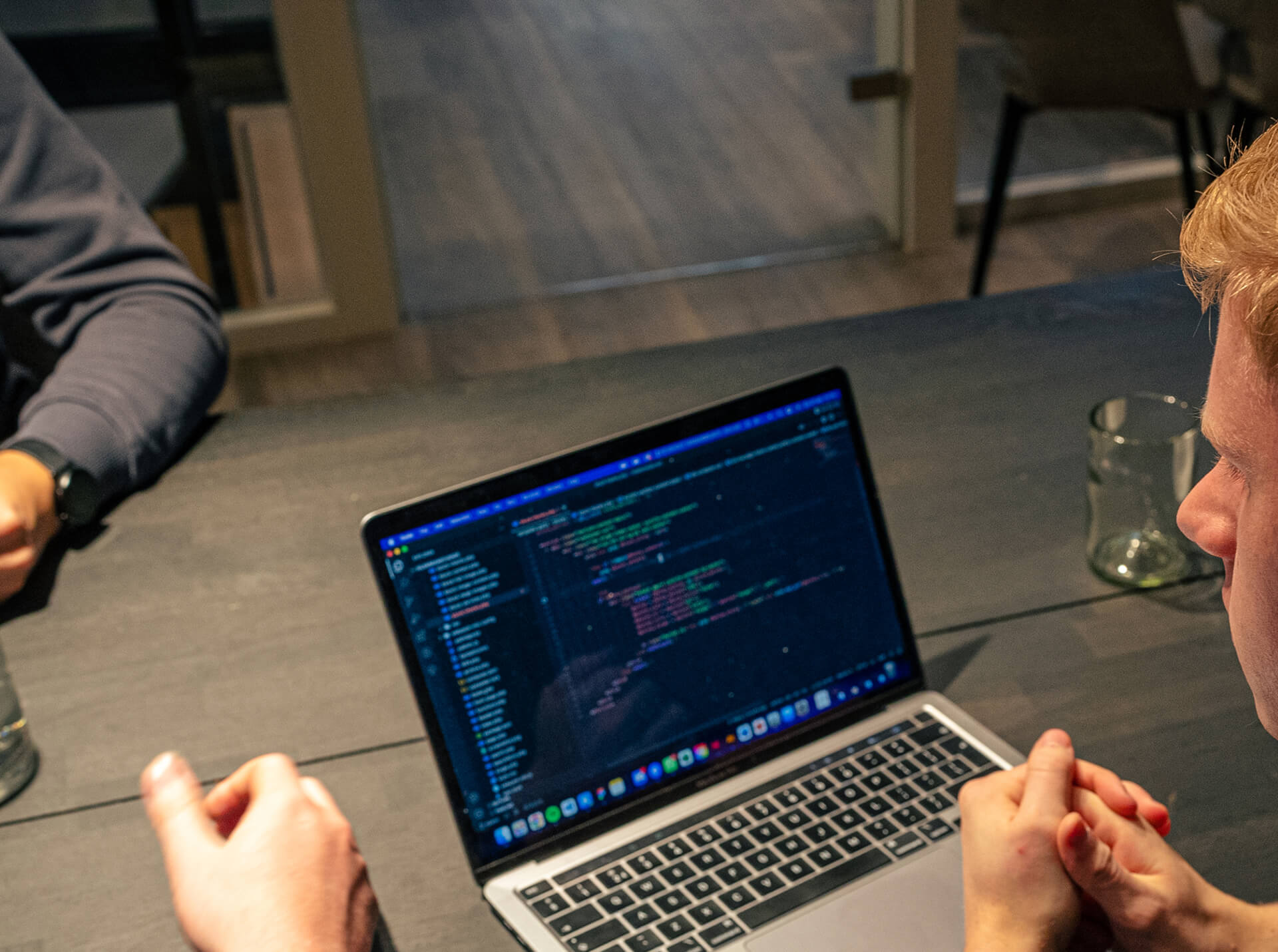 Alydo - Websites en Webshops - Groningen